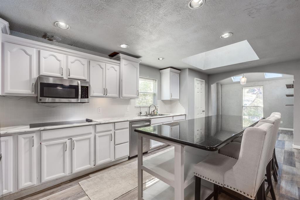 White Lake Hills Add - Residential