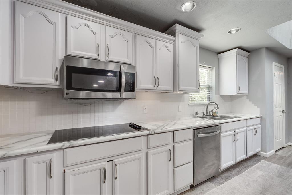 White Lake Hills Add - Residential