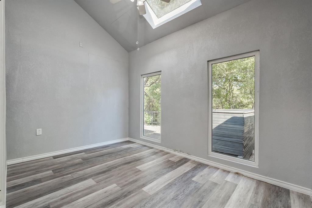 White Lake Hills Add - Residential