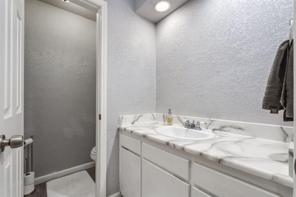 White Lake Hills Add - Residential