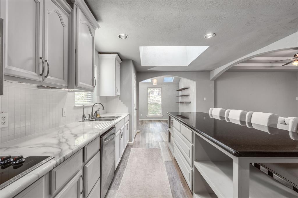 White Lake Hills Add - Residential