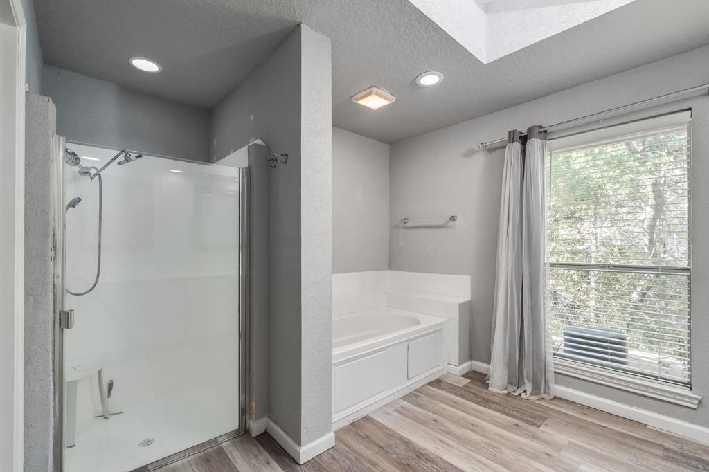 White Lake Hills Add - Residential