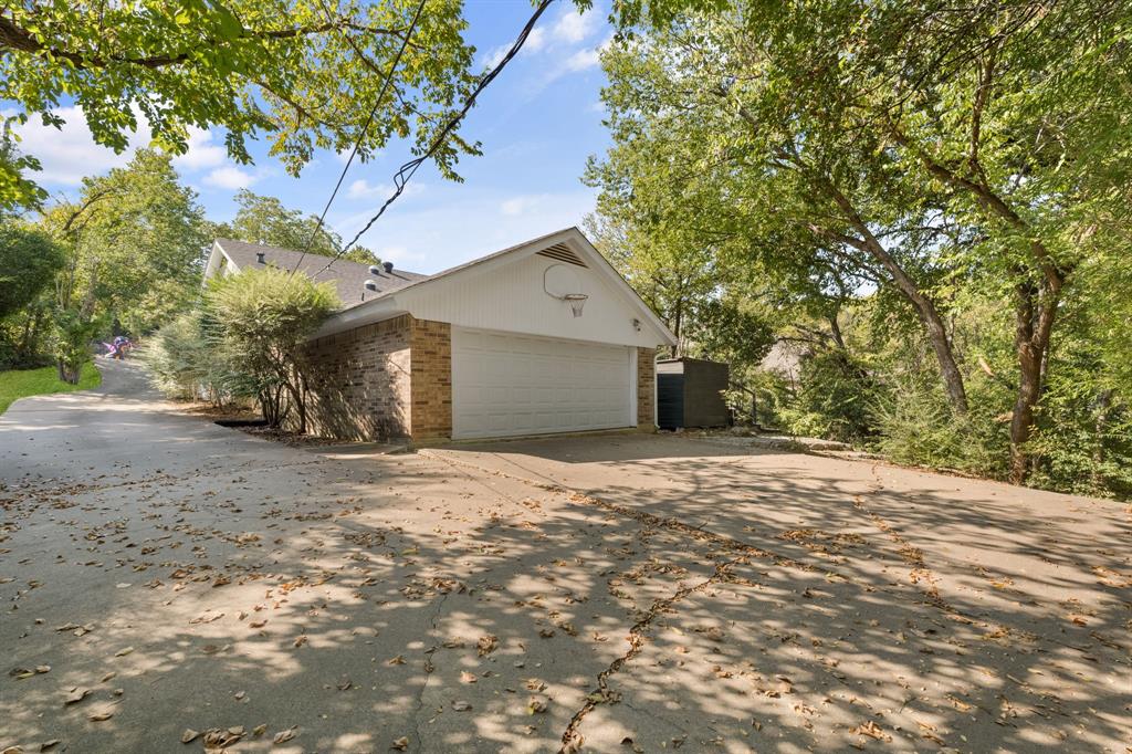 White Lake Hills Add - Residential