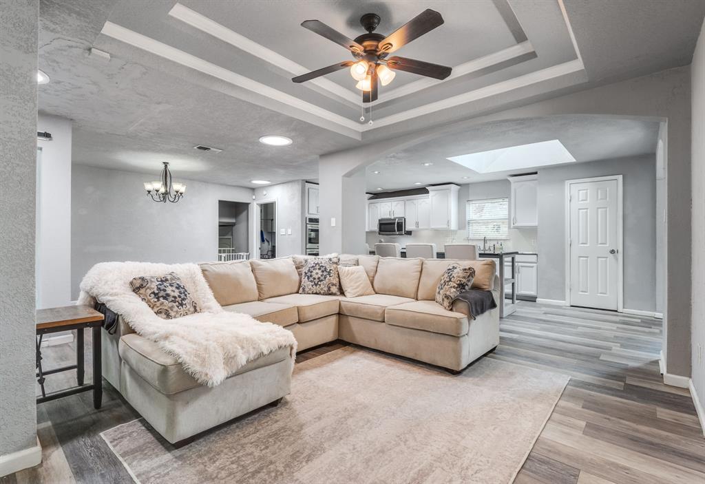 233 Willow Ridge Road