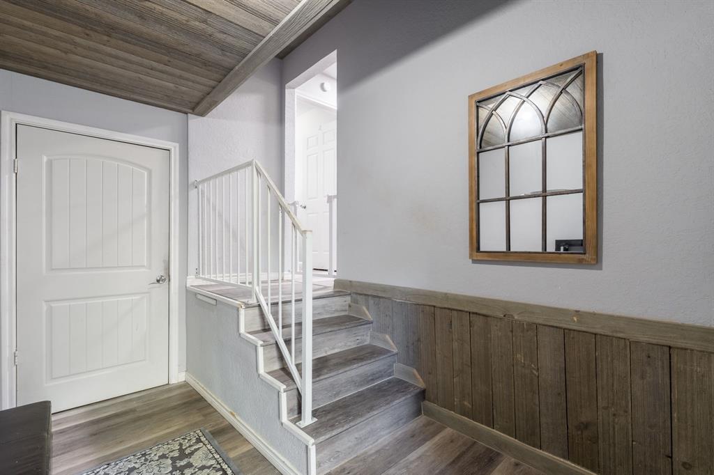 White Lake Hills Add - Residential