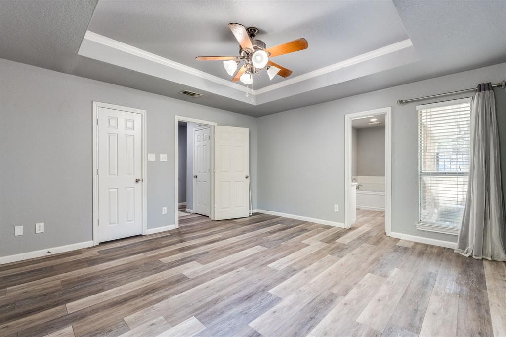 White Lake Hills Add - Residential