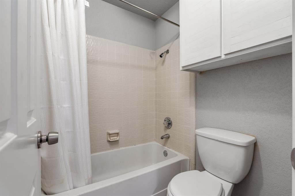 White Lake Hills Add - Residential