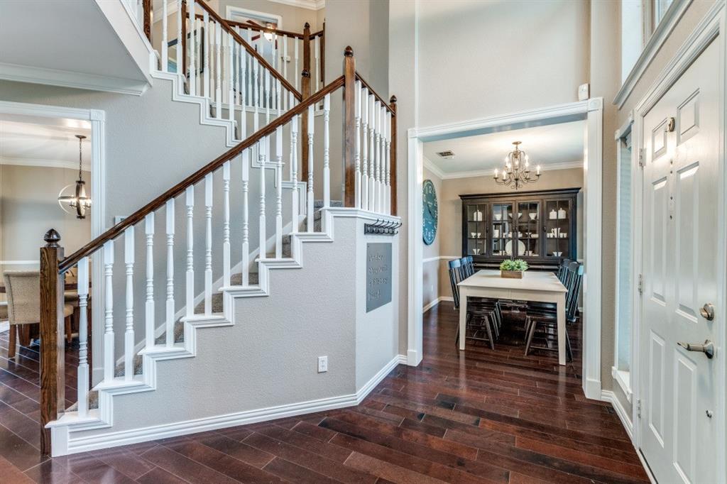 10613 Raleigh Drive
