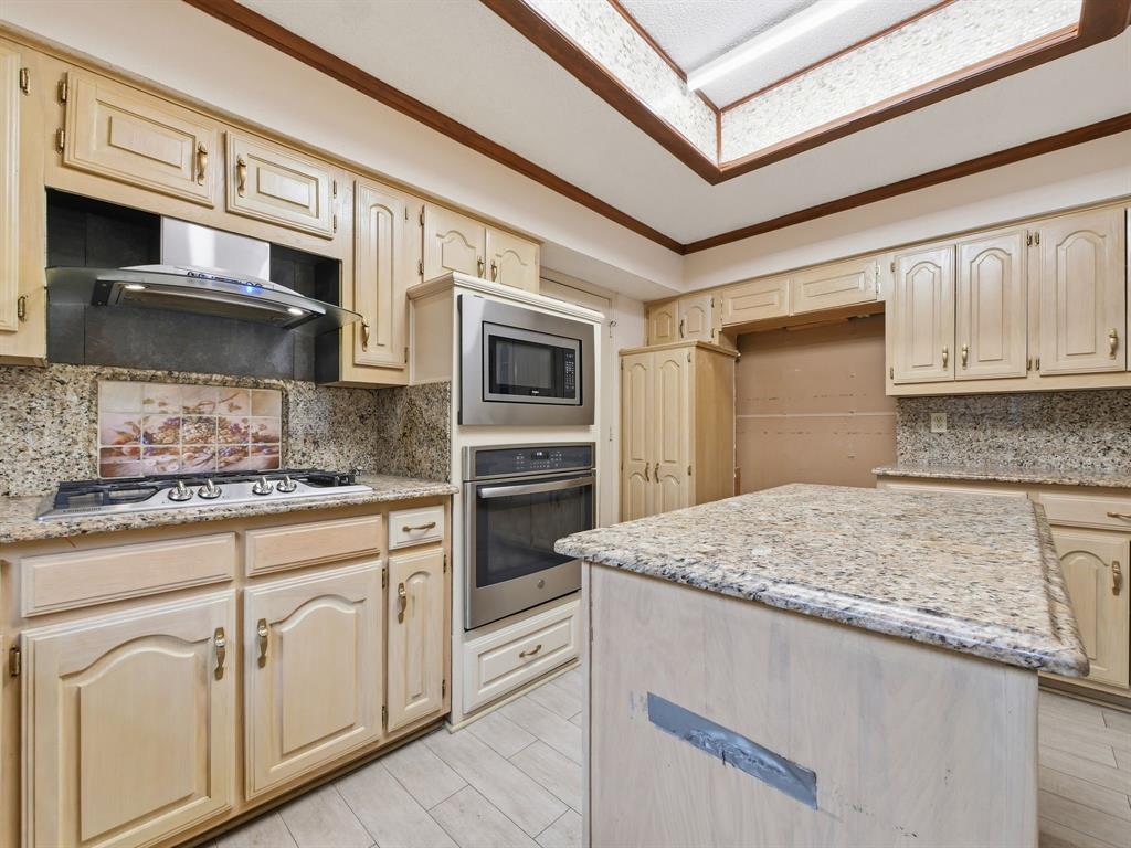 Woodbridge 03 - Residential