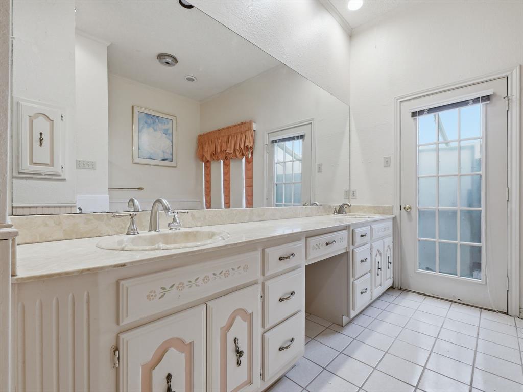Woodbridge 03 - Residential