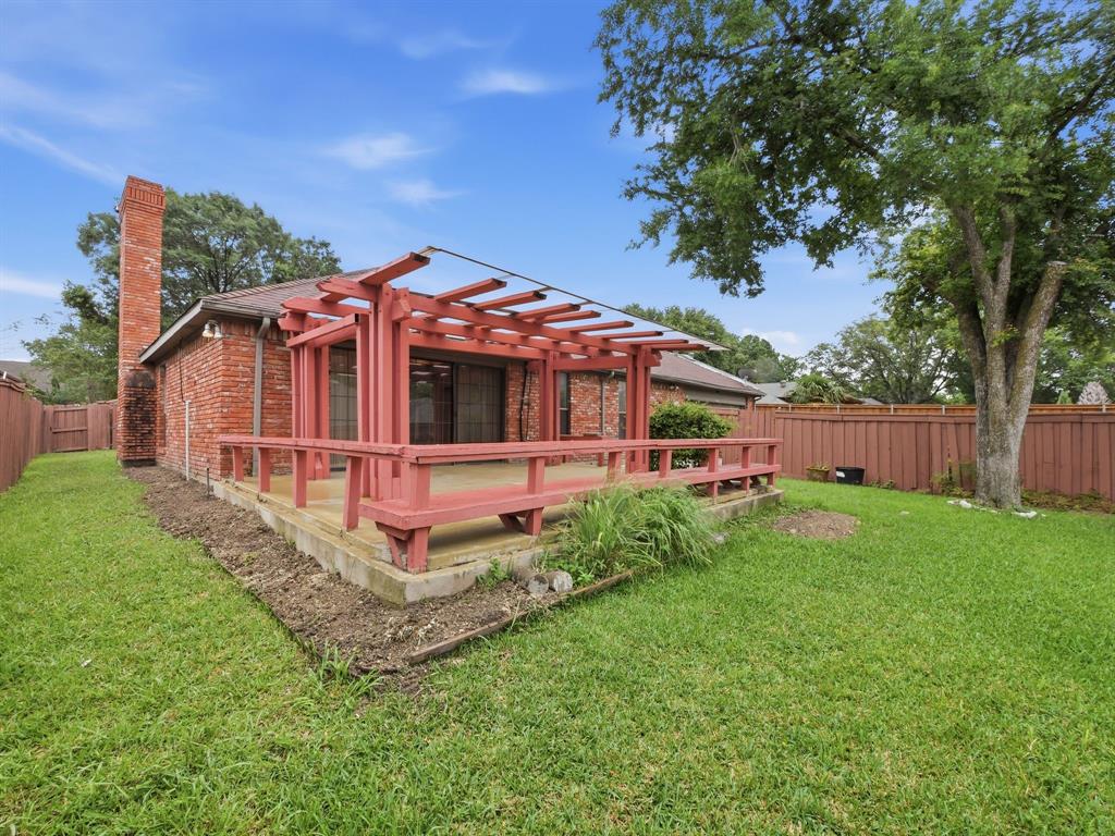 Woodbridge 03 - Residential
