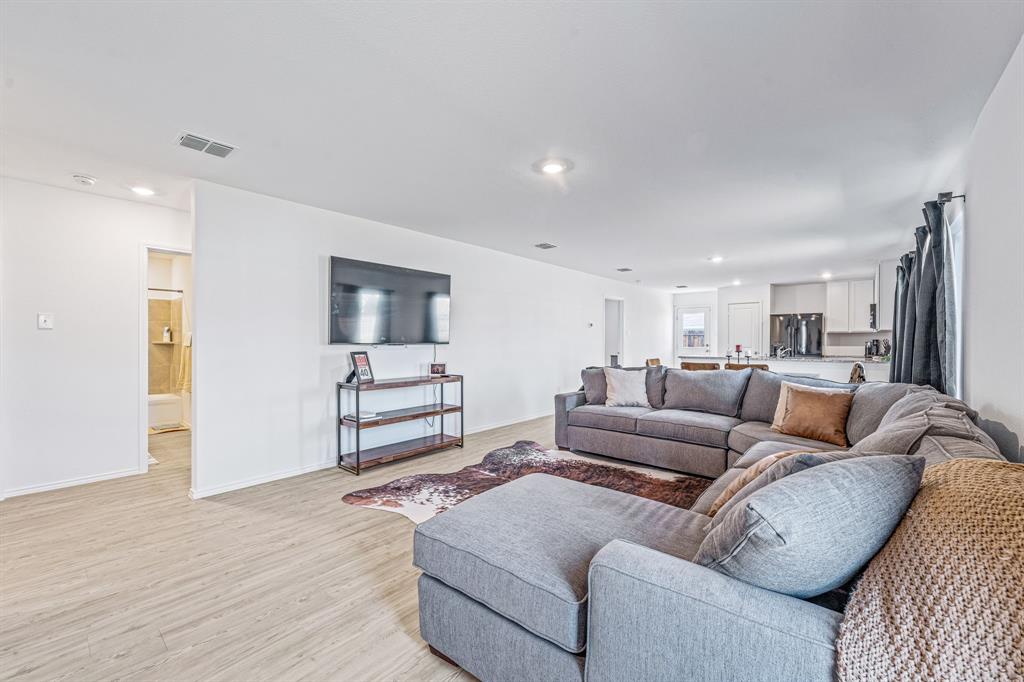 1408 Silver Spruce Lane