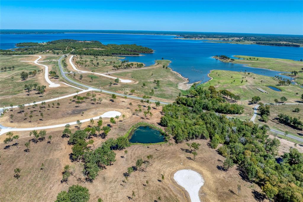 533 Timberland Heights