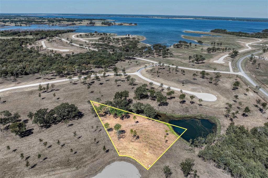 533 Timberland Heights