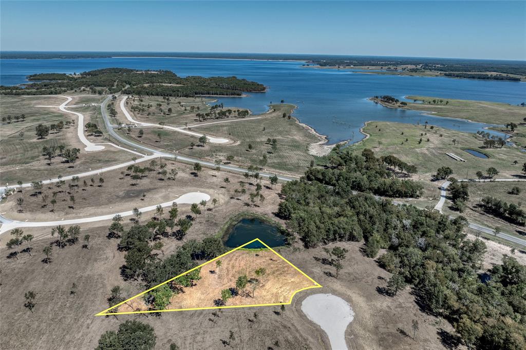 533 Timberland Heights