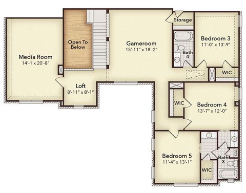 A home in Sunnyvale