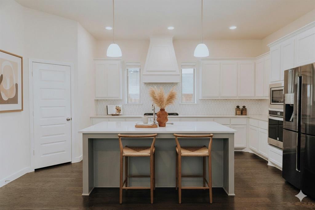 989 Sprangletop Street