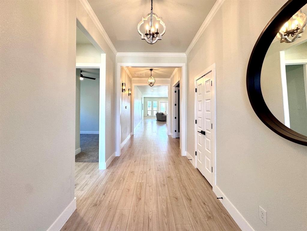 2402 Amesbury Drive