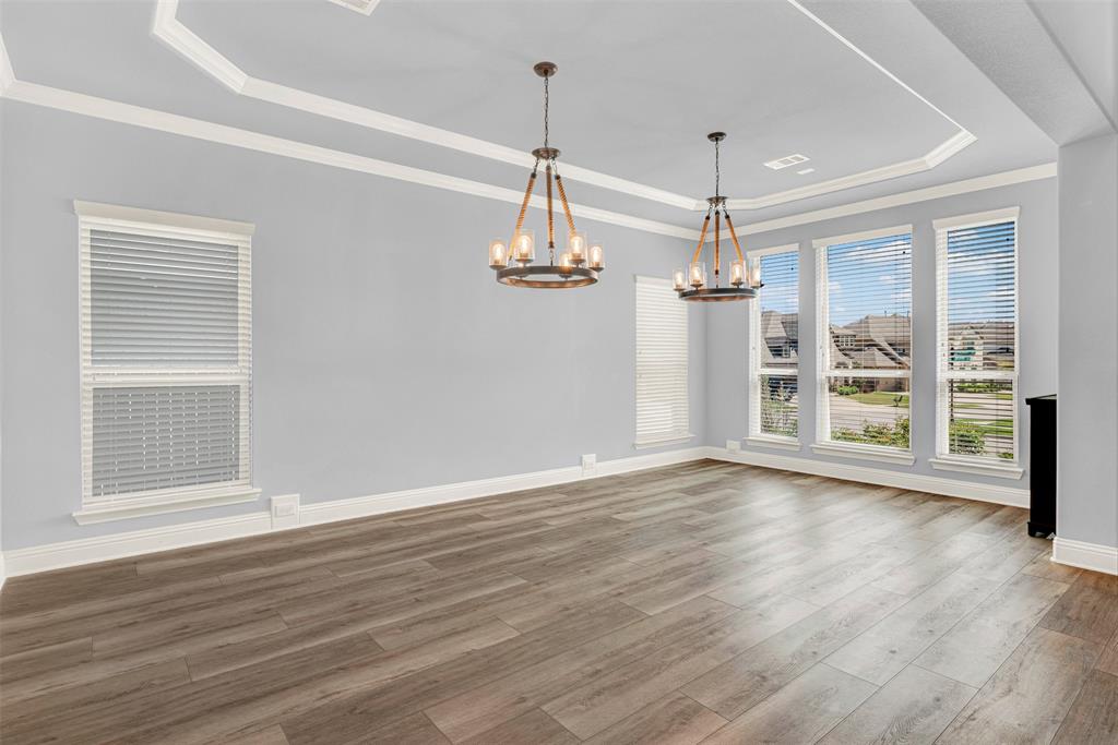 1329 Putman Drive