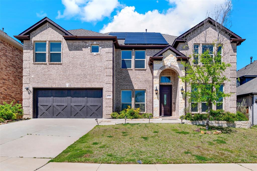 1329 Putman Drive