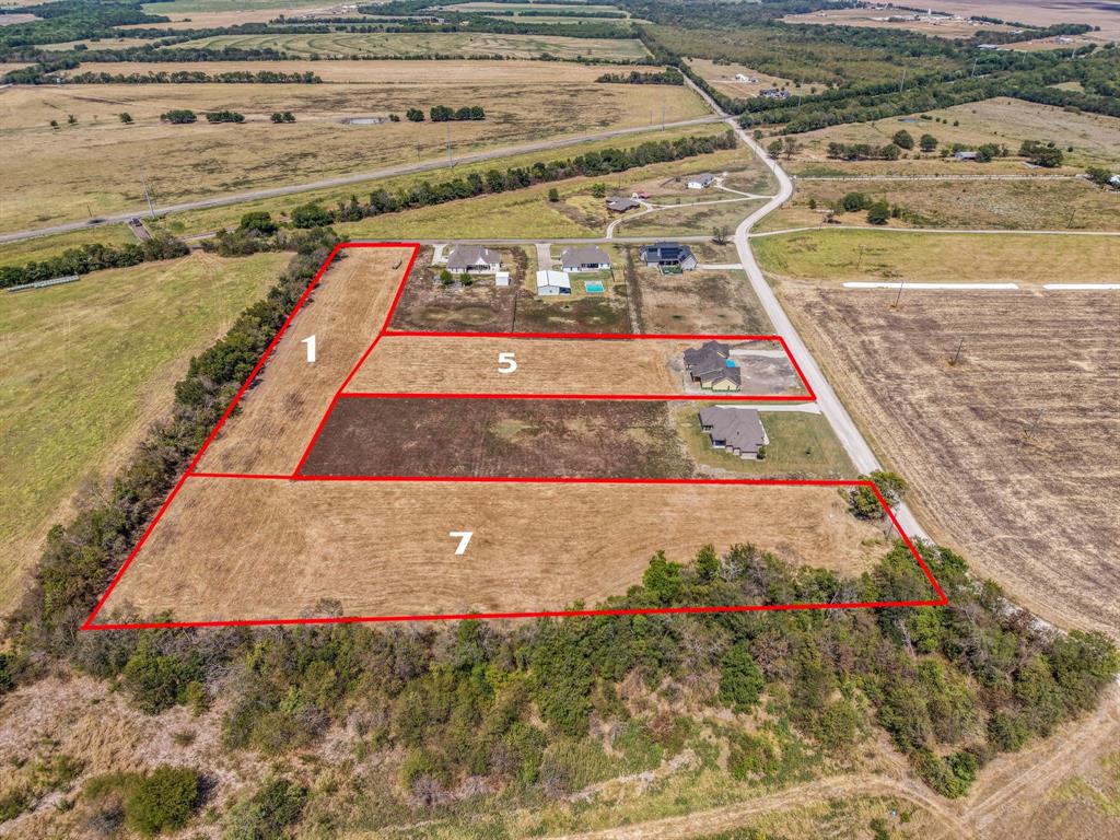 2493 County Road 2138