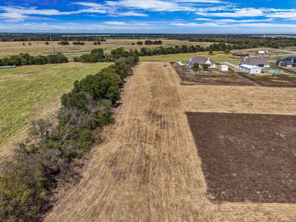 2493 County Road 2138
