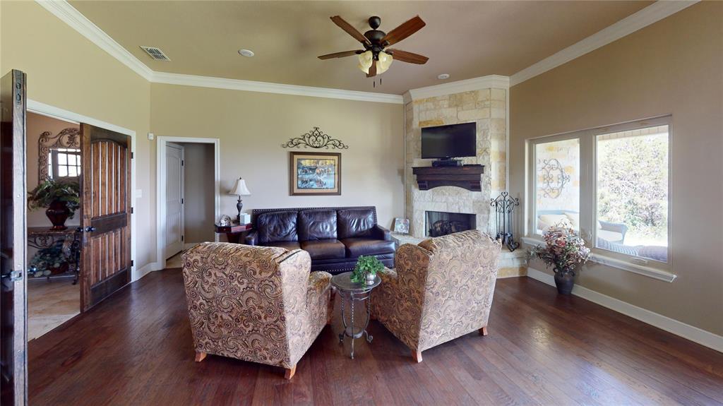 170 County Road 332
