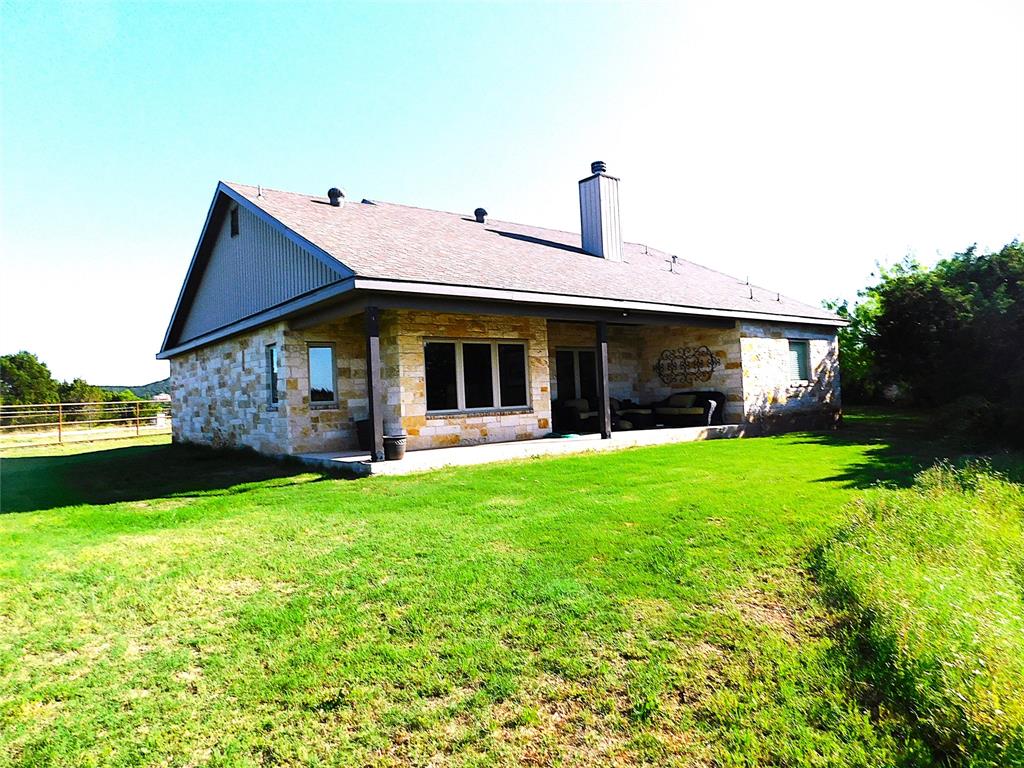 170 County Road 332