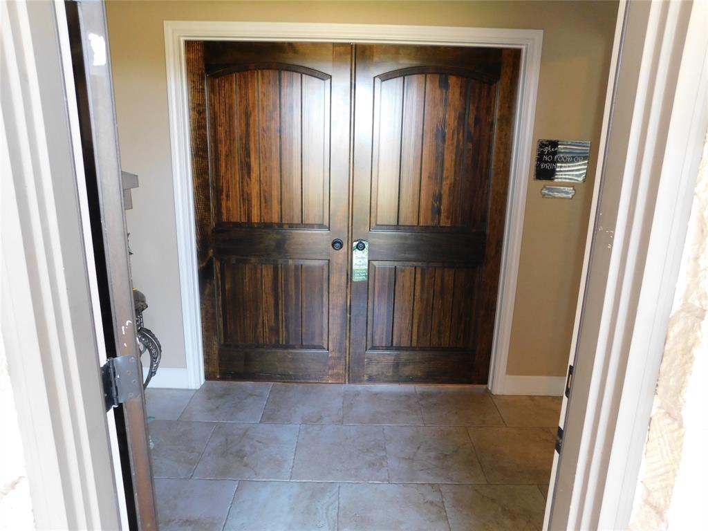170 County Road 332