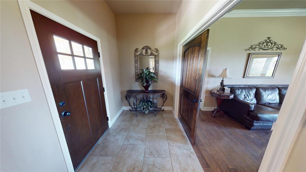 170 County Road 332