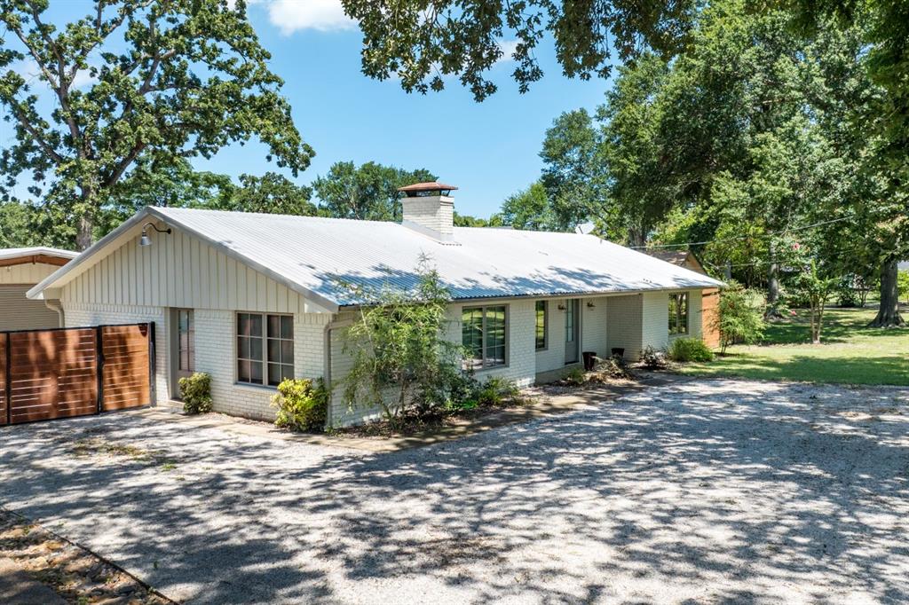 617 Turner Drive