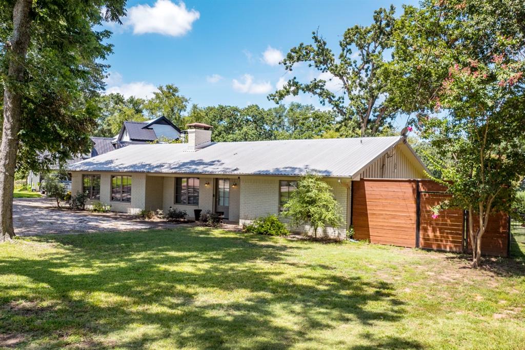 617 Turner Drive
