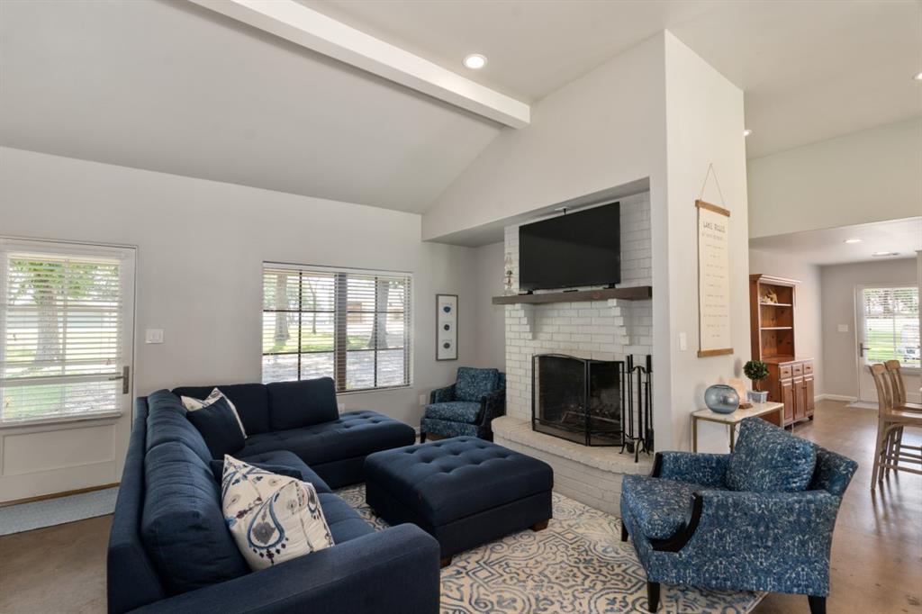 617 Turner Drive