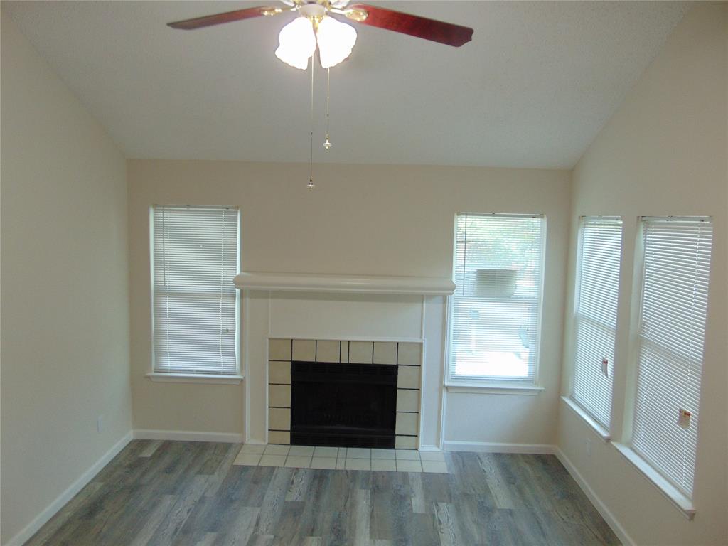 10423 Chelmsford Drive