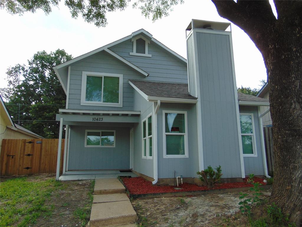 10423 Chelmsford Drive