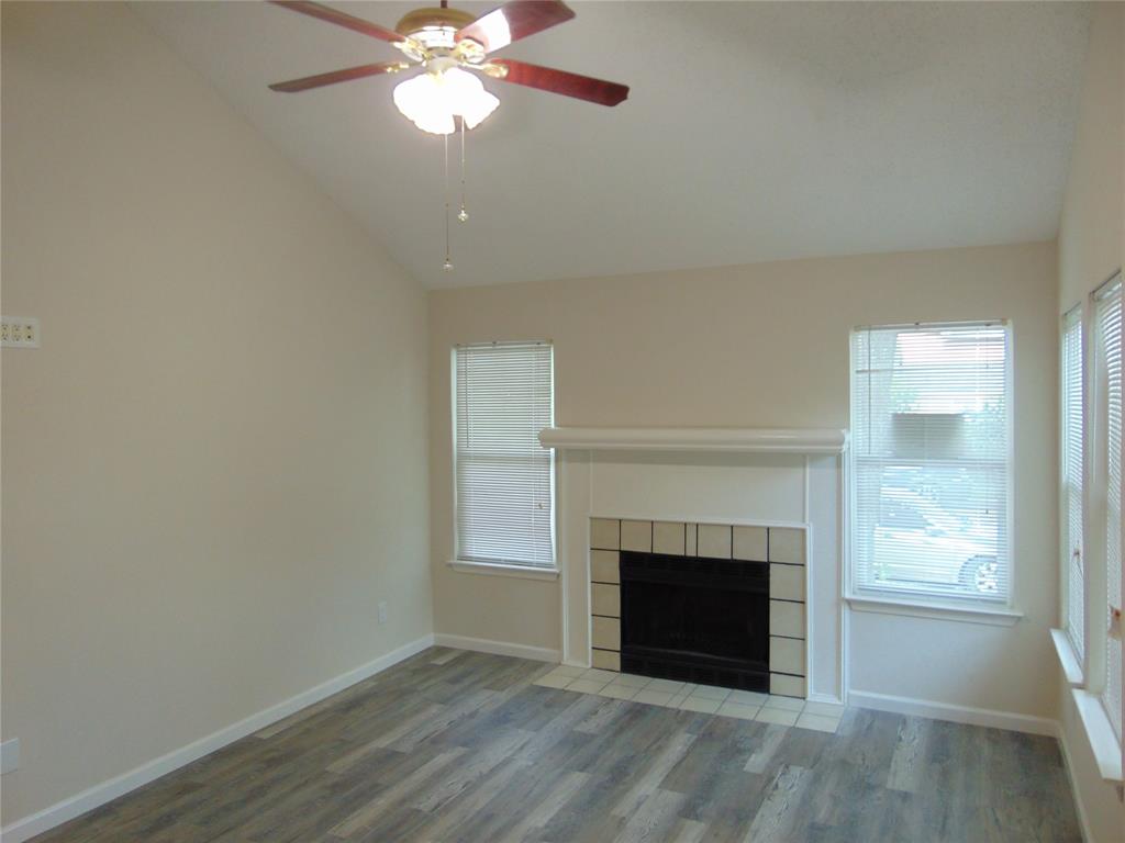 10423 Chelmsford Drive