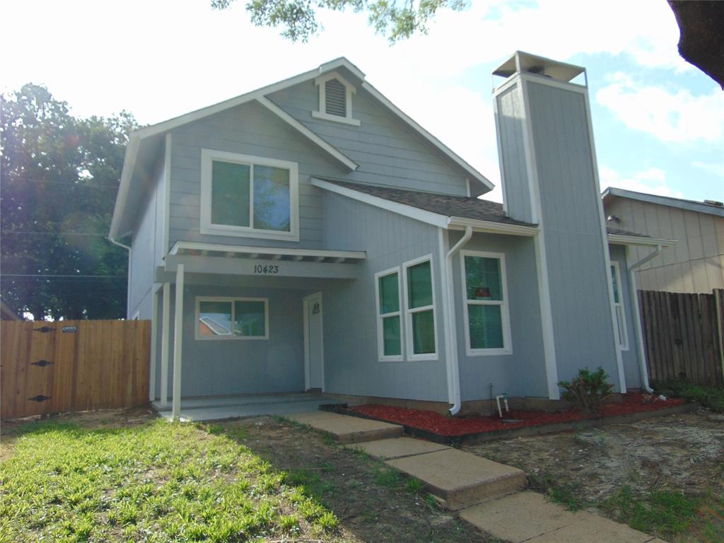 10423 Chelmsford Drive