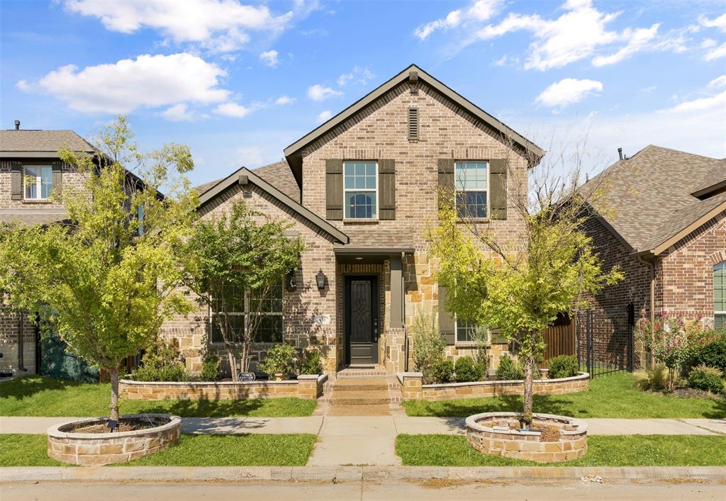 4320 Smokey Quartz Lane