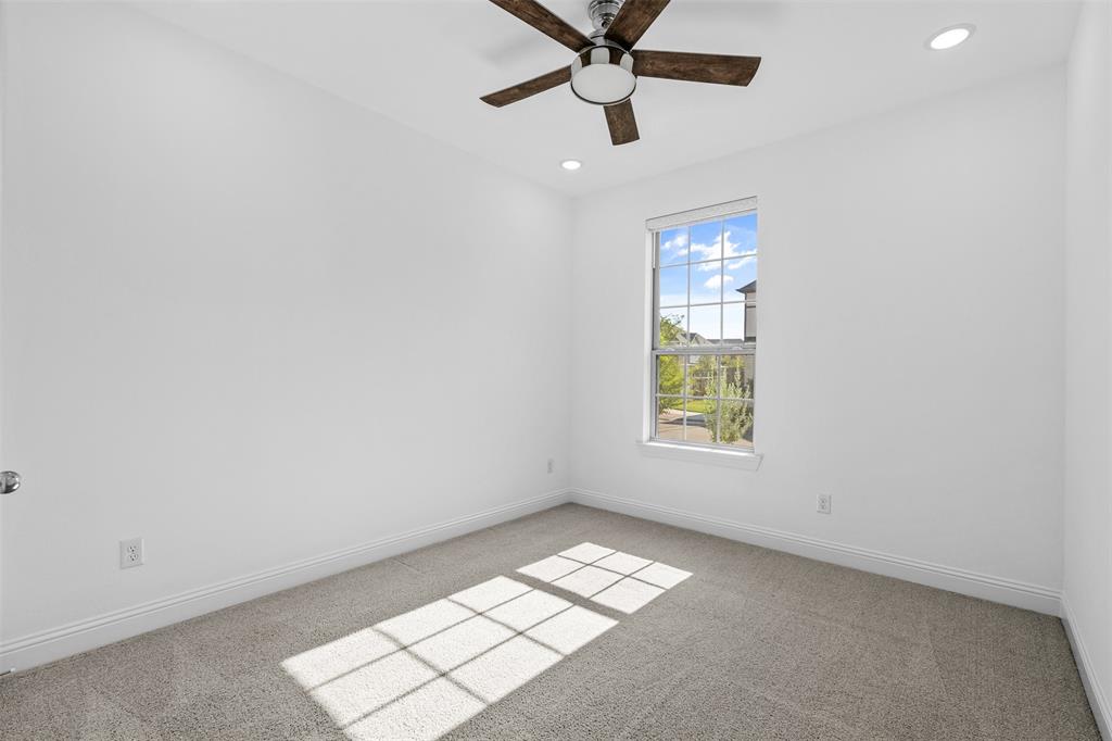 4320 Smokey Quartz Lane