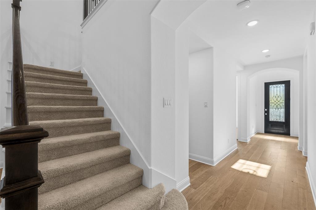 4320 Smokey Quartz Lane