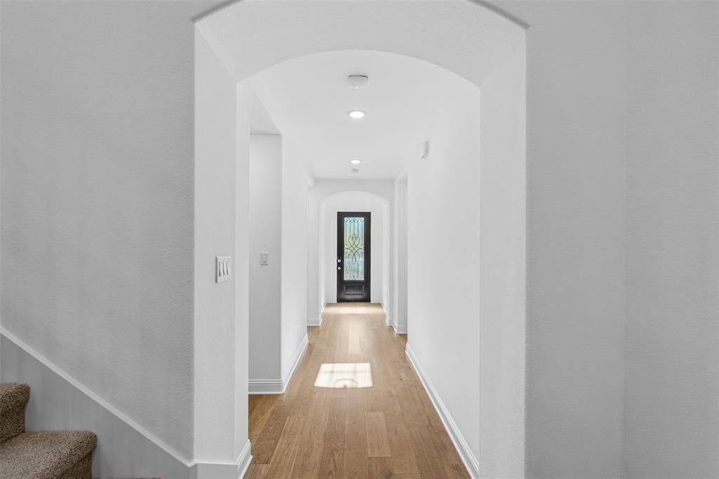 4320 Smokey Quartz Lane