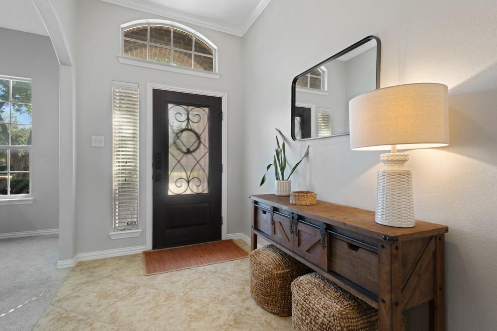 3513 Durango Root Court