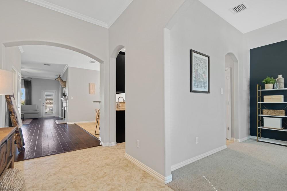 3513 Durango Root Court