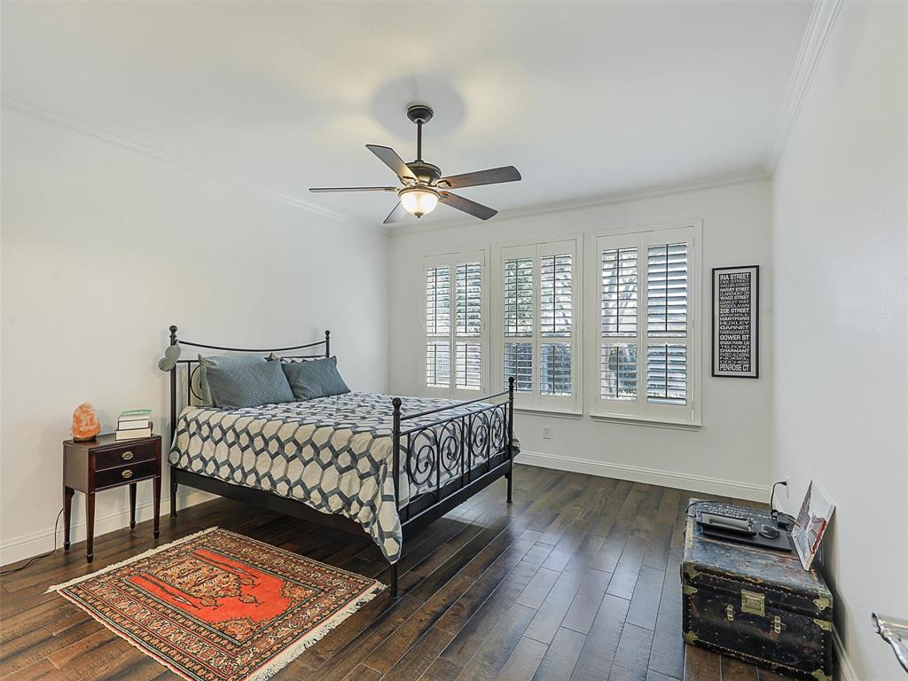 Frisco Lakes By Del Webb Villa - Residential