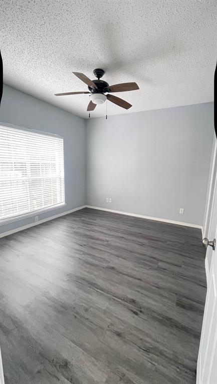 7151 Gaston Avenue 1008