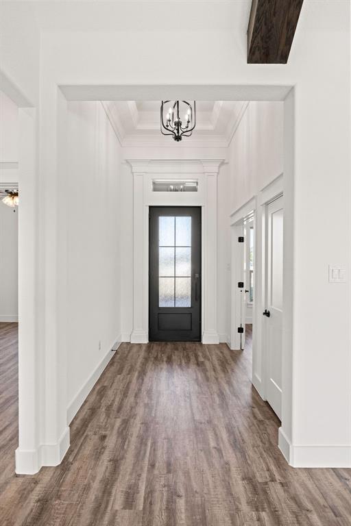 305 Spanish Oak Court