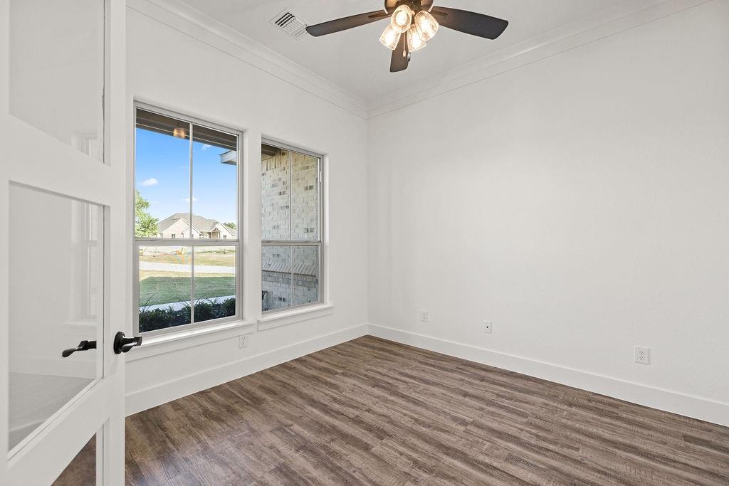 305 Spanish Oak Court