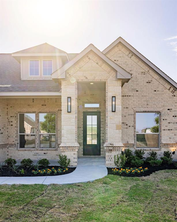 305 Spanish Oak Court