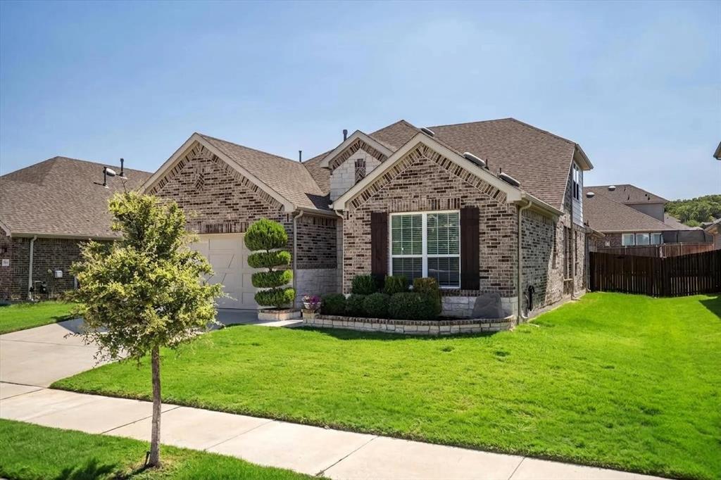 6513 Cedarhurst Court