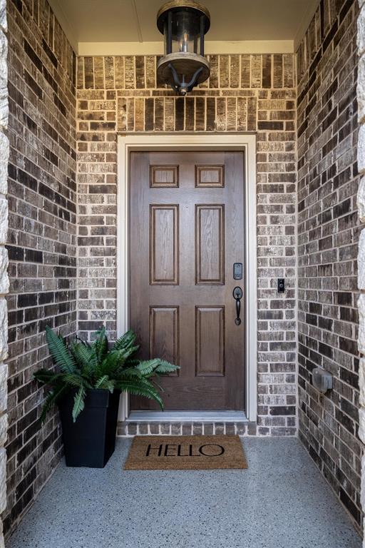 6513 Cedarhurst Court